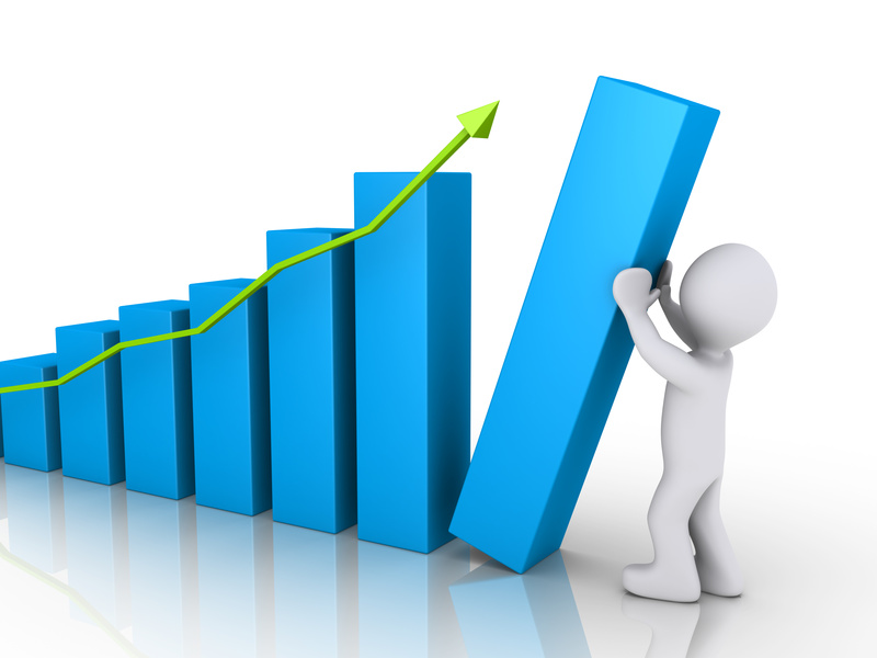 Growth Financing in Tyburn Birmingham B24